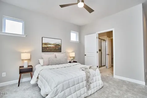 189 Manordale Drive Chapel Hill NC 27517
