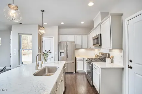 189 Manordale Drive Chapel Hill NC 27517