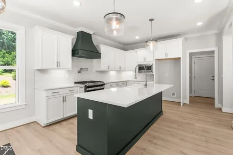 3402 St Barts Place Mebane NC 27302