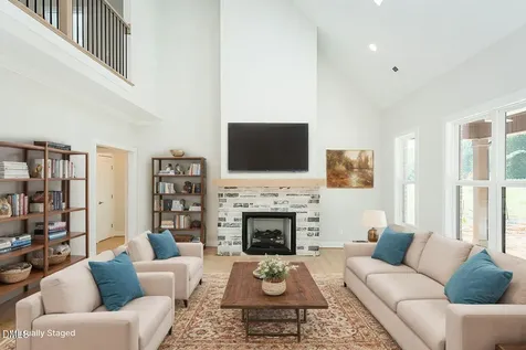 3402 St Barts Place Mebane NC 27302