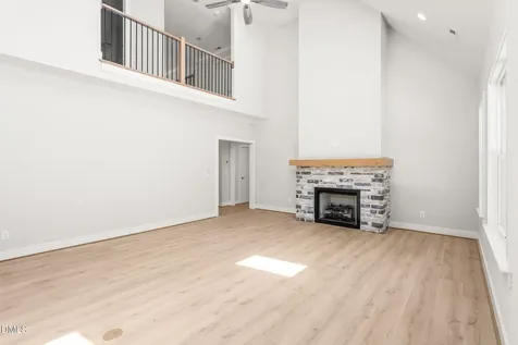 3402 St Barts Place Mebane NC 27302
