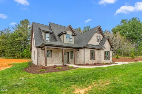 3402 St Barts Place Mebane NC 27302