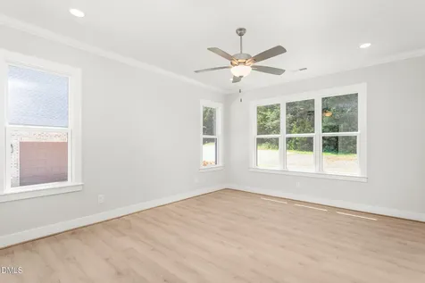 3402 St Barts Place Mebane NC 27302