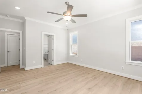 3402 St Barts Place Mebane NC 27302