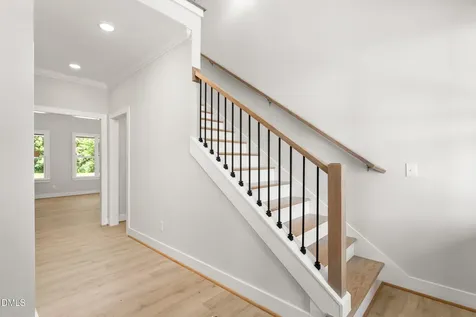 3402 St Barts Place Mebane NC 27302