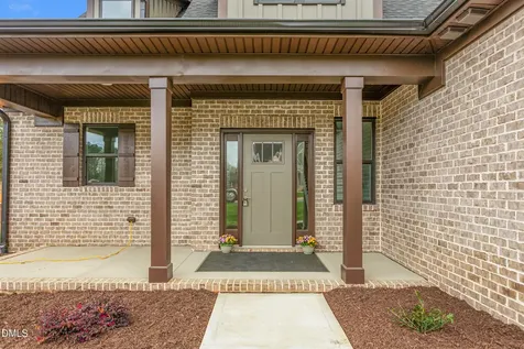 3402 St Barts Place Mebane NC 27302