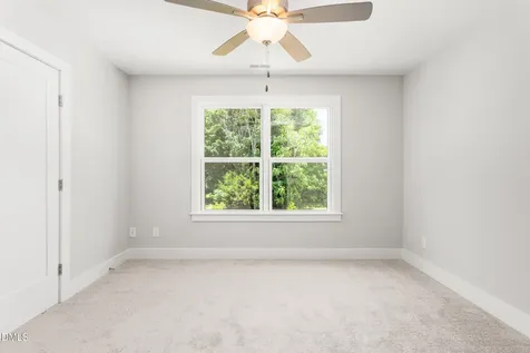 3402 St Barts Place Mebane NC 27302
