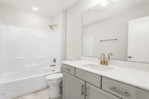 3402 St Barts Place Mebane NC 27302