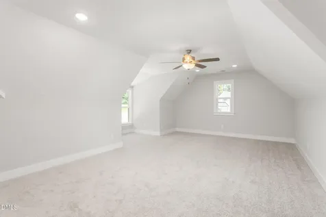 3402 St Barts Place Mebane NC 27302