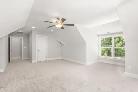 3402 St Barts Place Mebane NC 27302