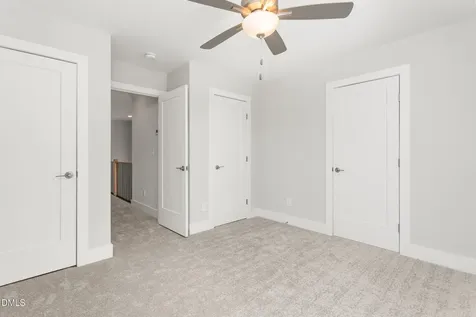 3402 St Barts Place Mebane NC 27302
