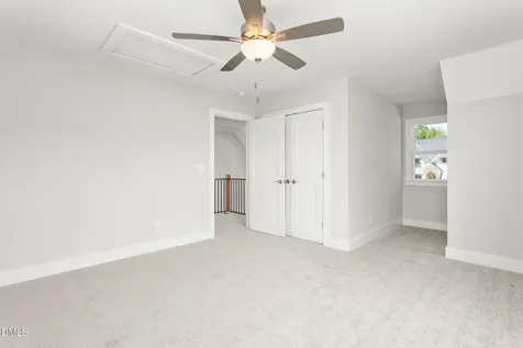 3402 St Barts Place Mebane NC 27302