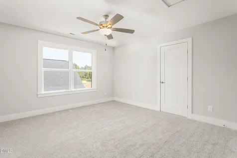 3402 St Barts Place Mebane NC 27302