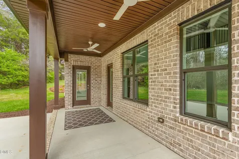 3402 St Barts Place Mebane NC 27302