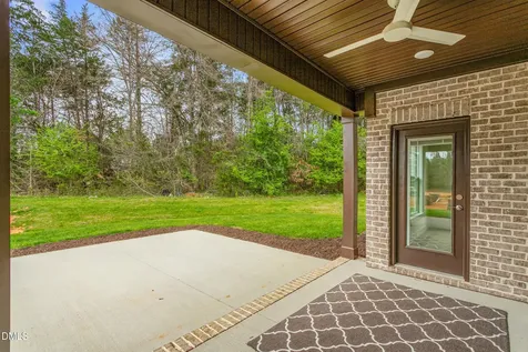 3402 St Barts Place Mebane NC 27302
