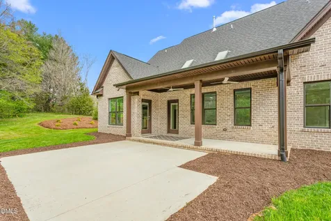 3402 St Barts Place Mebane NC 27302