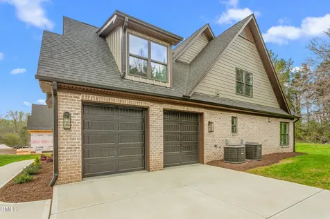 3402 St Barts Place Mebane NC 27302