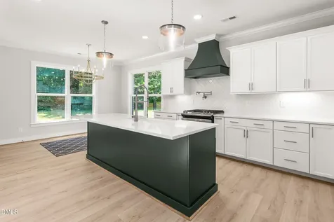 3402 St Barts Place Mebane NC 27302