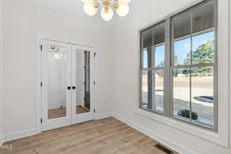 12815 Cricket Cove Court Zebulon NC 27597