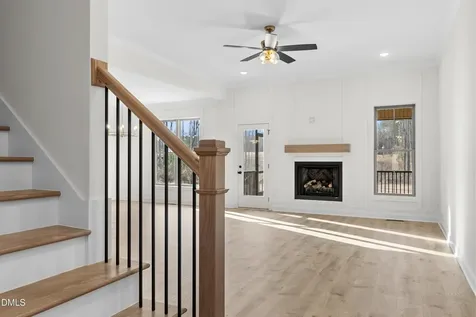 12815 Cricket Cove Court Zebulon NC 27597