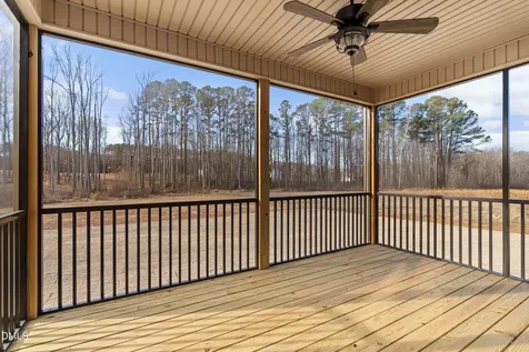 12815 Cricket Cove Court Zebulon NC 27597