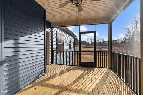 12815 Cricket Cove Court Zebulon NC 27597