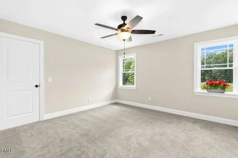1663 Keith Hills Road Lillington NC 27546