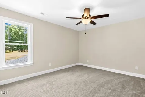 1663 Keith Hills Road Lillington NC 27546
