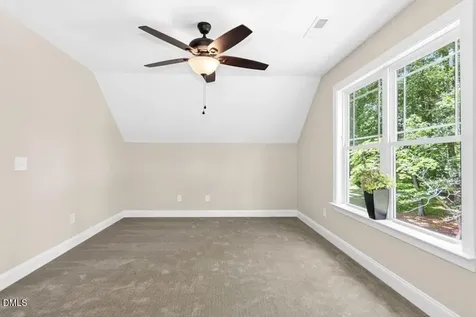 1663 Keith Hills Road Lillington NC 27546