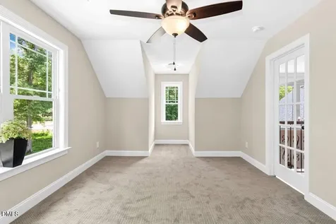 1663 Keith Hills Road Lillington NC 27546