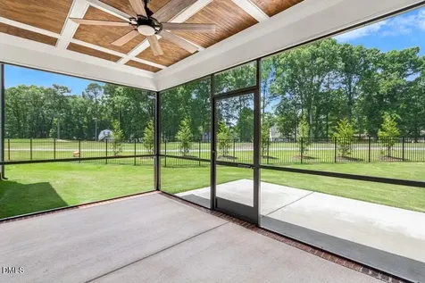 1663 Keith Hills Road Lillington NC 27546