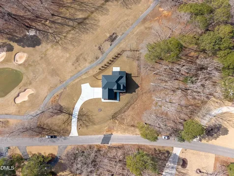 1663 Keith Hills Road Lillington NC 27546