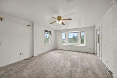 1105 Fontaine Road Roxboro NC 27574