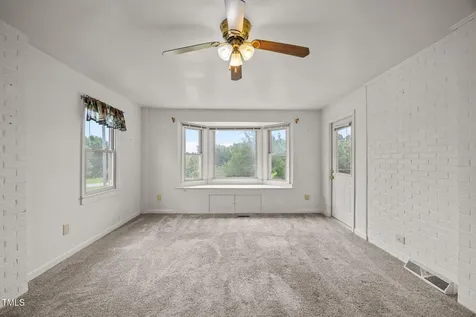 1105 Fontaine Road Roxboro NC 27574