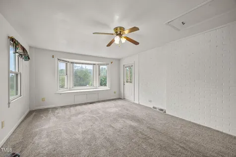 1105 Fontaine Road Roxboro NC 27574