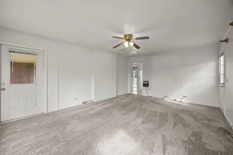 1105 Fontaine Road Roxboro NC 27574