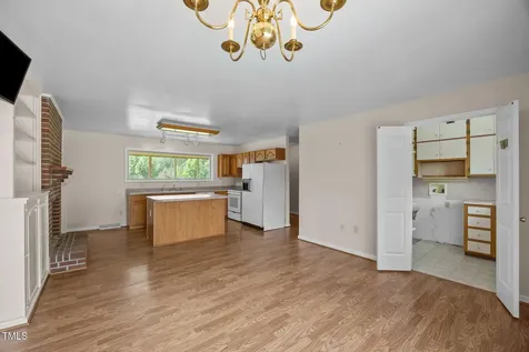 1105 Fontaine Road Roxboro NC 27574