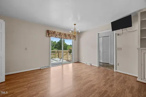 1105 Fontaine Road Roxboro NC 27574