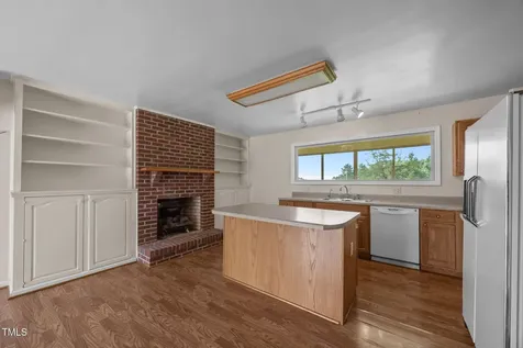 1105 Fontaine Road Roxboro NC 27574