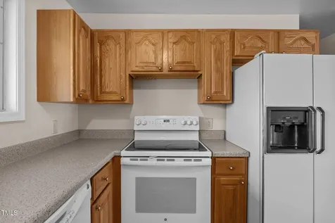1105 Fontaine Road Roxboro NC 27574
