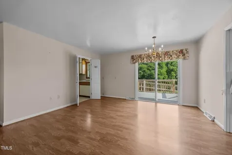 1105 Fontaine Road Roxboro NC 27574