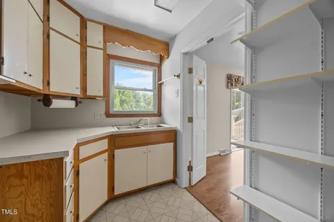 1105 Fontaine Road Roxboro NC 27574