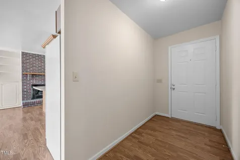 1105 Fontaine Road Roxboro NC 27574
