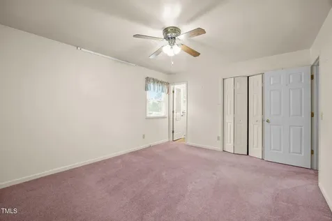 1105 Fontaine Road Roxboro NC 27574