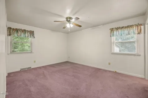 1105 Fontaine Road Roxboro NC 27574