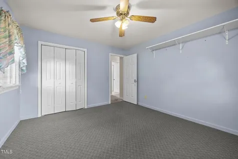 1105 Fontaine Road Roxboro NC 27574