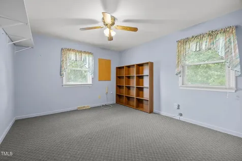 1105 Fontaine Road Roxboro NC 27574