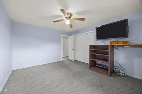 1105 Fontaine Road Roxboro NC 27574
