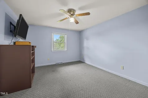 1105 Fontaine Road Roxboro NC 27574