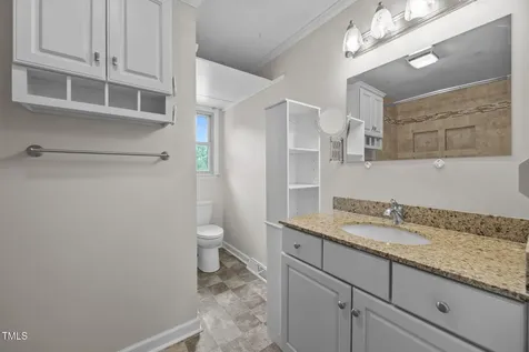1105 Fontaine Road Roxboro NC 27574